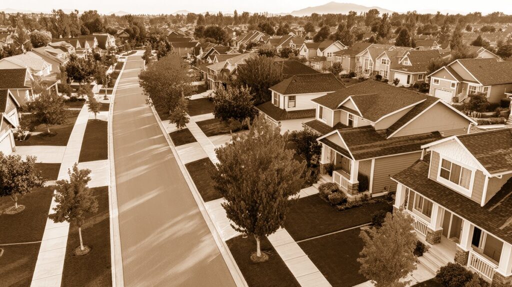 Tracing the Roots of Paxton Hill: The Legacy of a Beloved Ludowici Neighborhood